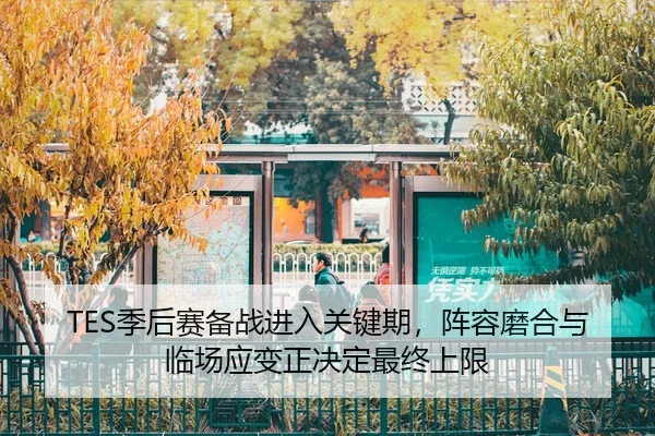 ji-hou-sai-bei-zhan-jin-ru-guan-jian-qi-zhen-rong-mo-he-yu-lin-chang-ying-bian-zheng-jue-ding-zui-zhong-shang-xian-3-894.jpg